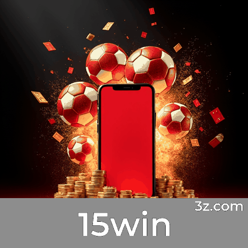 15win