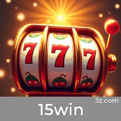 15win