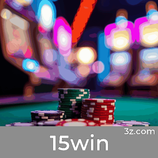 15win