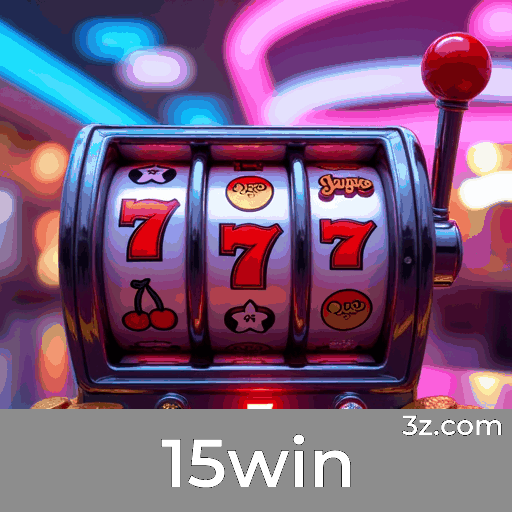 15win