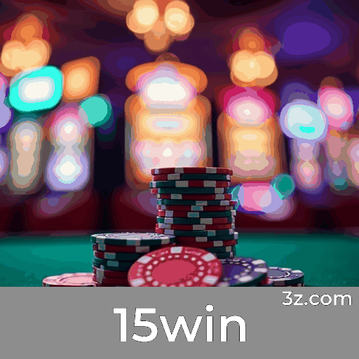 15win
