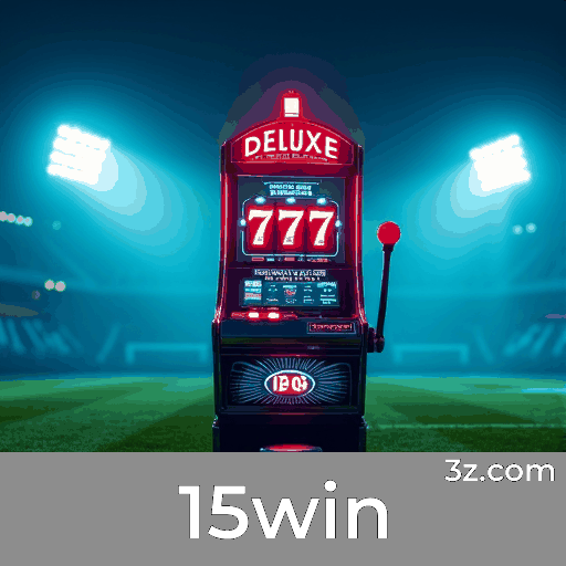 15win