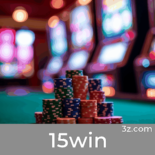 15win