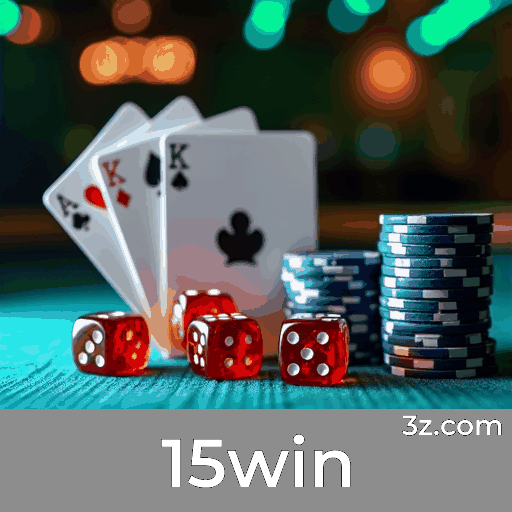 15win