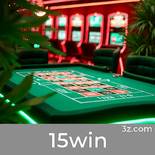 15win