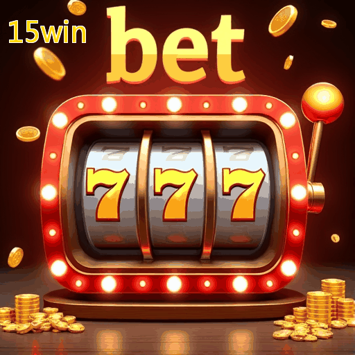 Apostas ao vivo no Site 15win.com